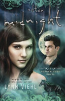 After Midnight cover
