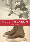 Fever Season cover