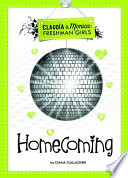 Homecoming cover