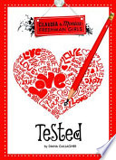 Tested cover
