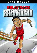 Relay Race Breakdown cover
