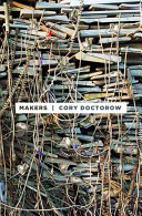 Makers cover