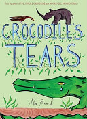 Crocodile's Tears cover