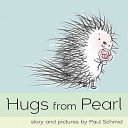 Hugs from Pearl cover