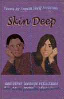 Skin Deep and Other Teenage Reflections cover