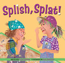 Splish, Splat! cover