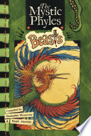 The Mystic Phyles: Beasts cover