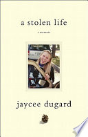 A Stolen Life: A Memoir cover