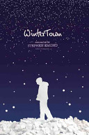 Winter Town cover