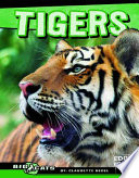 Tigers cover