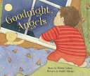 Goodnight Angels cover