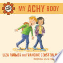 My Achy Body cover