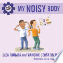 My Noisy Body cover