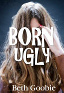 Born Ugly cover
