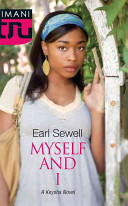 Myself and I cover