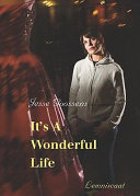 It's a Wonderful Life cover