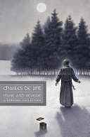 Muse and Reverie cover