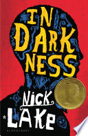 In Darkness cover