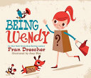 Being Wendy cover