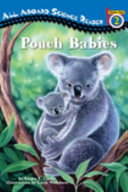 Pouch Babies cover