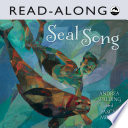 Seal Song cover