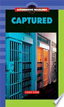 Captured cover