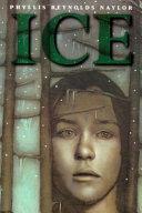 Ice cover