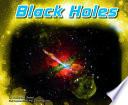 Black Holes cover