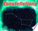 Constellations cover