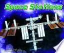 Space Stations cover