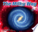 The Milky Way cover
