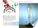 Discovering Atoms cover