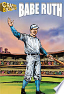 Babe Ruth cover