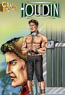 Houdini cover