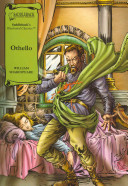 Othello (Saddleback) cover