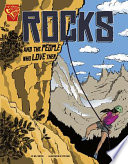 Rocks and the People Who Love Them cover