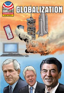 Globalization cover