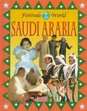 Saudi Arabia cover