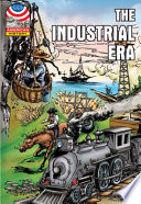The Industrial Era cover