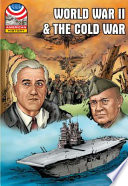 World War II & the Cold War cover