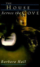 The House Across the Cove cover