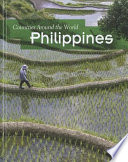 Philippines cover