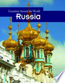 Russia cover