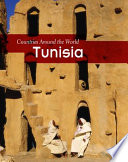 Tunisia cover