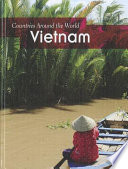 Vietnam cover