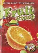 Fruit Group cover