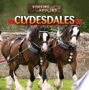 Clydesdales cover