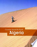 Algeria cover