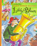 Libby Bloom cover