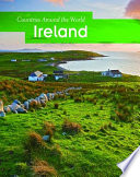 Ireland cover